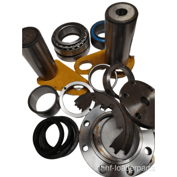 Loader Articulation Reparatie Kit voor XCMG 500KL 500KN